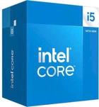 Процессор Intel Core i5-14400 (BX8071514400)