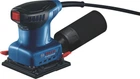 Шлифовальная машина Bosch Professional GSS 140 A (06012A8021)