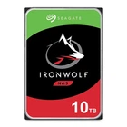 Жесткий диск 10 TB Seagate IronWolf (ST10000VN000)