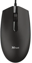 Миша Trust Basi USB Black (24271_TRUST)