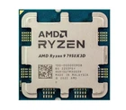 Процессор AMD Ryzen 9 7950X3D (100-000000908)