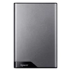 Внешний жесткий диск 2 TB Apacer AC632 (AP2TBAC632A-1)