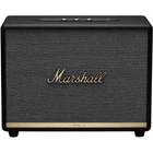Портативная колонка Marshall Woburn II Black (1001904)