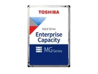 Жорсткий диск 22 TB Toshiba MG10 (MG10AFA22TE)