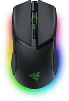 Миша Razer Cobra Pro (RZ01-04660100-R3G1)