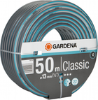 Wąż Gardena Classic 13 mm (1/2") 50 m (4078500002288) - obraz 2