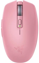 Миша бездротова Razer Orochi V2 Quartz (RZ01-03731200-R3G1)