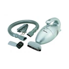 Пылесос Clatronic HS 2631
