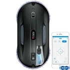 Робот для мытья окон HOBOT 388