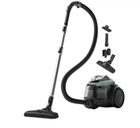 Пылесос Electrolux EL61C2OG