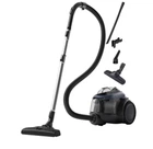 Пылесос Electrolux EL61C3DB