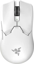 Мышь беспроводная Razer Viper V2 Pro Wireless White (RZ01-04390200-R3G1)