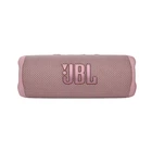 Портативная колонка JBL Flip 6 Pink (JBLFLIP6PINK)