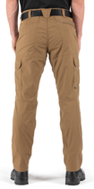Тактичні штани 5.11 Tactical ABR PRO PANT Kangaroo W33/L30 (74512-134) - изображение 2