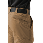 Тактичні штани 5.11 Tactical ABR PRO PANT Kangaroo W28/L34 (74512-134) - зображення 10