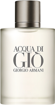 Туалетна вода для чоловіків Giorgio Armani Acqua Di Gio 30 мл (3360372058939) - зображення 2