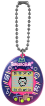 Interaktywna zabawka Bandai Tamagotchi Neon Lights (3296580429745) - obraz 4