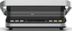 Электрогриль прижимной AENO EG1 (AEG0001)