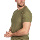 Футболка Helikon-Tex TACTICAL - TopCool, Adaptive green XL/Regular (TS-TTS-TC-12) - зображення 2