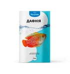 Корм для риб Природа Дафнія