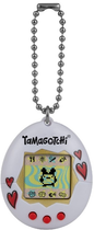 Interaktywna zabawka Bandai Tamagotchi Heart (3296580429363) - obraz 2