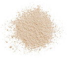 Пудра Lumene Sheer Finish Loose Powder Translucent 8 г (6412600831405) - зображення 2
