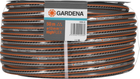 Шланг Gardena HighFlex 13 мм (1/2") 50 м (4078500002080) - зображення 2