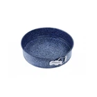 Форма для выпечки Con Brio Eco Granite СВ-540 (28х6,8 см)