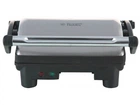 Електрогриль Russell Hobbs 17888-56/RH