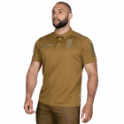 Поло Camotec CM Army ID XXL - изображение 3