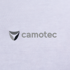 Футболка Camotec Modal Logo XXXL - изображение 3