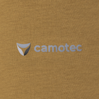 Футболка Camotec Modal Logo 2.0 M - изображение 3