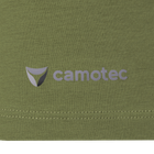 Футболка Camotec Modal XXXL - зображення 5