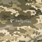 Лонгслів Camotec CM Thorax Pro M - зображення 5