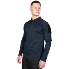 Поло Camotec CG Patrol Long XXXL - изображение 2