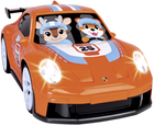 Samochód zdalnie sterowany Simba Dickie Toys ABC IRC Porsche 911 GT3 (204116005) - obraz 4