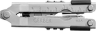 Мультитул Gerber MP600 (0013658075009) - зображення 2