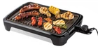 Электрогриль George Foreman Smokeless BBQ Grill (25850-56)