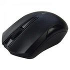 Миша бездротова A4Tech G3-200N Black