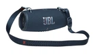 Портативная колонка JBL Xtreme 3 Blue (JBLXTREME3BLUEU)