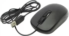 Мышь Genius DX-125 Black