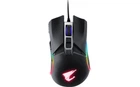Мышь Gigabyte AORUS M5