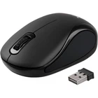 Миша бездротова Vinga MSW-907 black