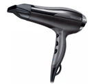 Фен Remington Pro-Air Turbo D5220