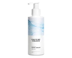 Крем для увлажнения кожи рук с мочевиной Moisturizing Hand Cream Urea 5% Couture Colour 200 мл
