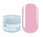 Гель для нарощування Luna Premium Gel No3 15 мл