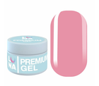 Гель для наращивания Luna Premium Gel №7 30 мл