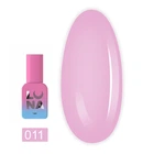Рідкий гель Luna Light Acrygel №11 13 мл