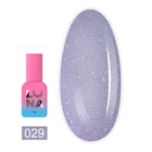Рідкий гель Luna Light Acrygel №29 13 мл
