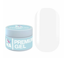 Гель для нарощування Luna Premium Gel No11 15 мл